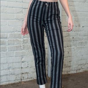 Brandy Melville Tilden Pants